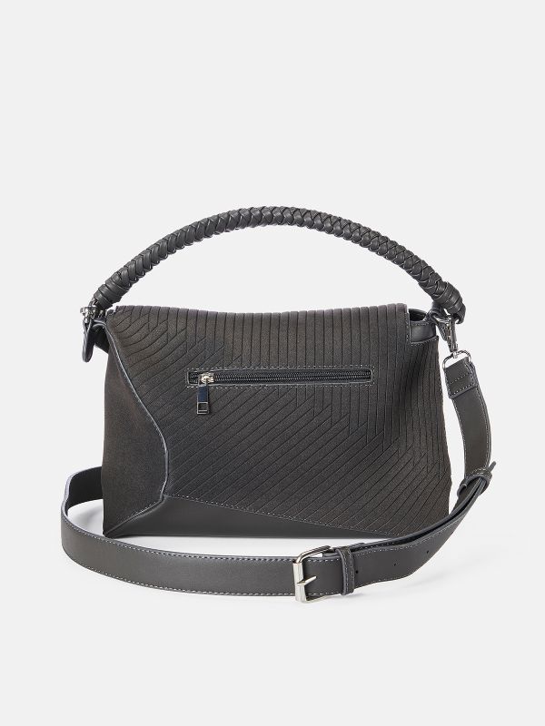 תיק קלוע קוקטי