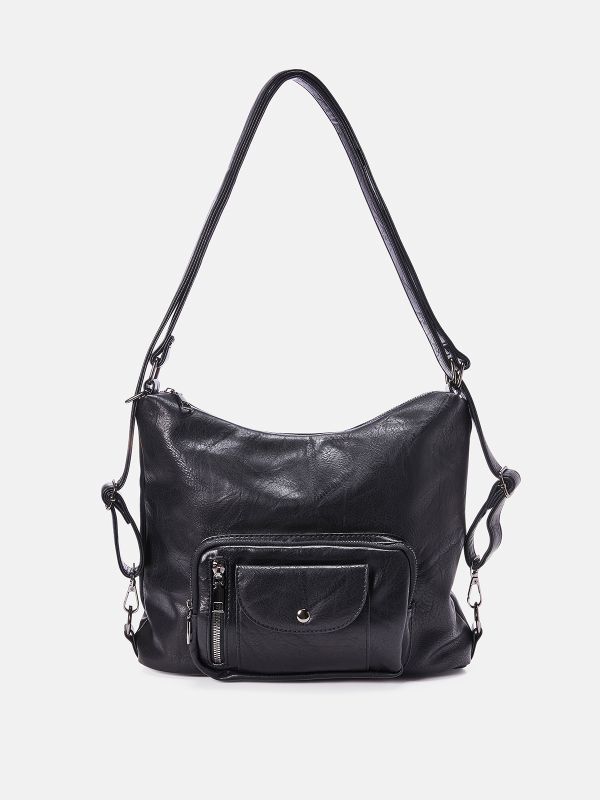 תיק משרד אופנתי