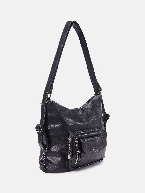 תיק משרד אופנתי