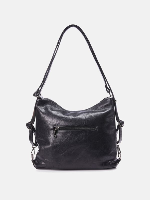 תיק משרד אופנתי