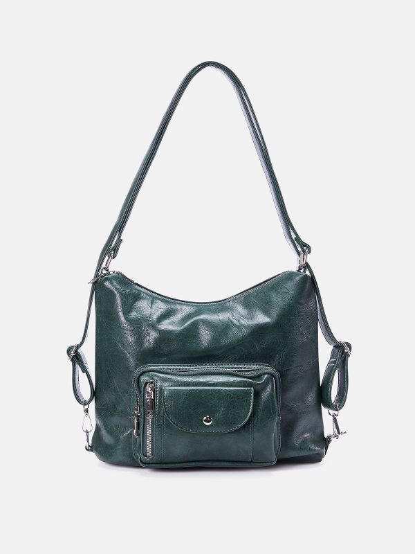 תיק משרד אופנתי