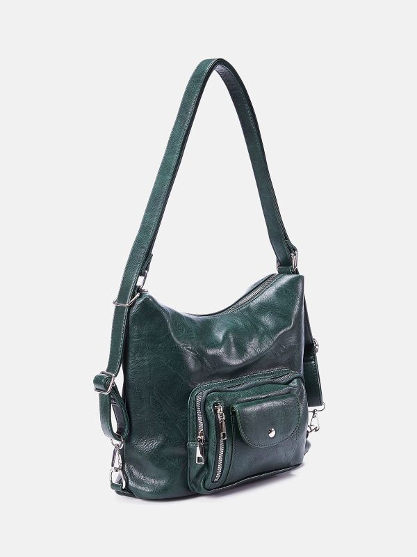 תיק משרד אופנתי