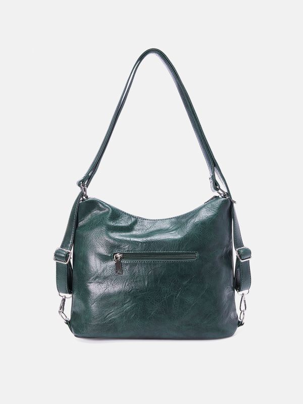 תיק משרד אופנתי