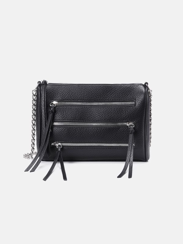 תיק ערב רוכסנים