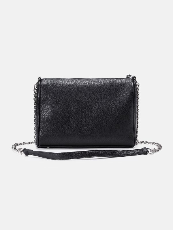 תיק ערב רוכסנים