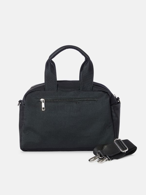 תיק קווילט אופנתי