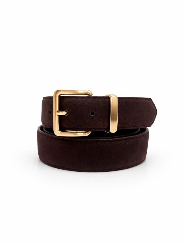 חגורה לג’ינס פרומו