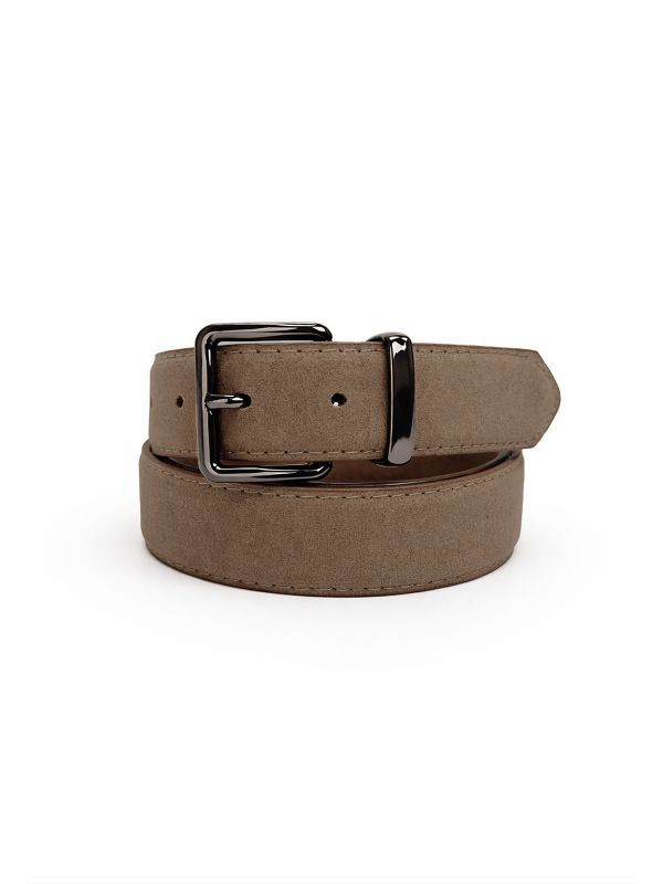 חגורה לג’ינס פרומו