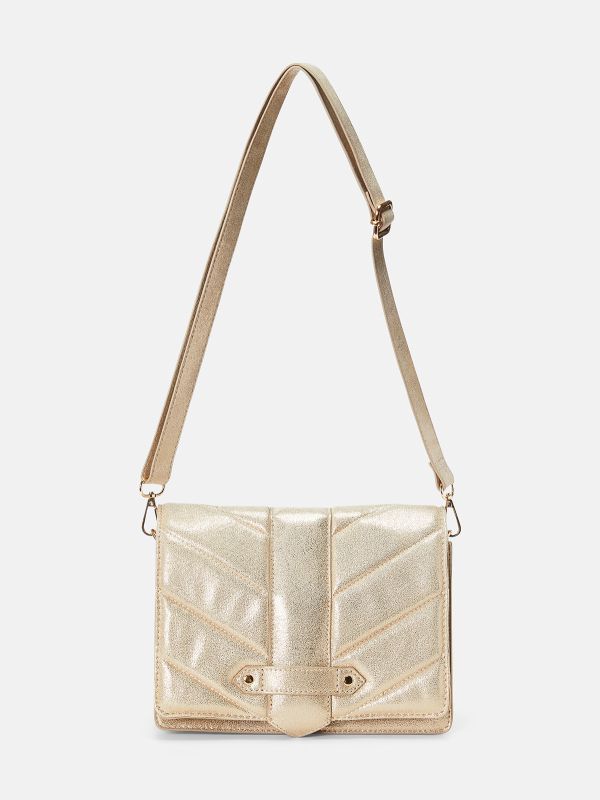 תיק צד חגיגי