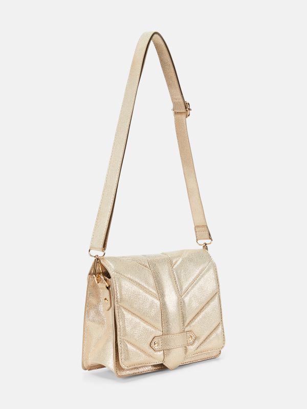 תיק צד חגיגי