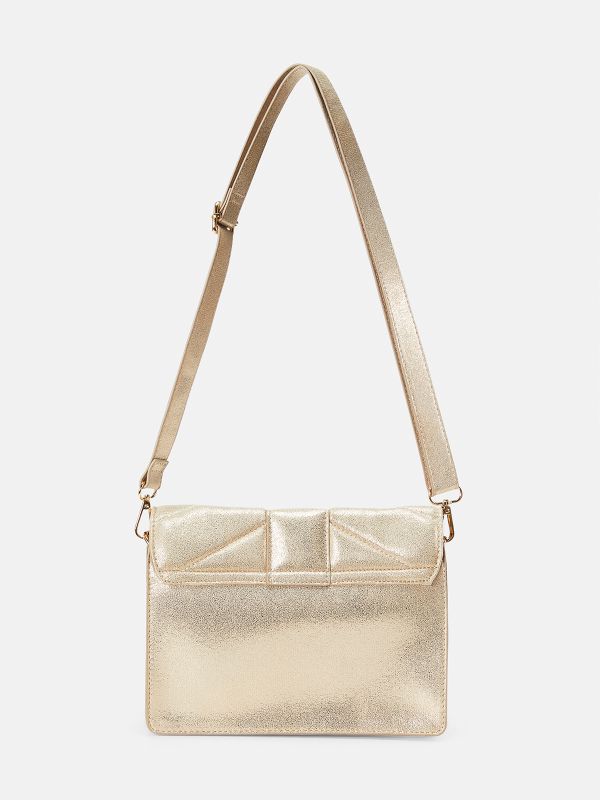 תיק צד חגיגי