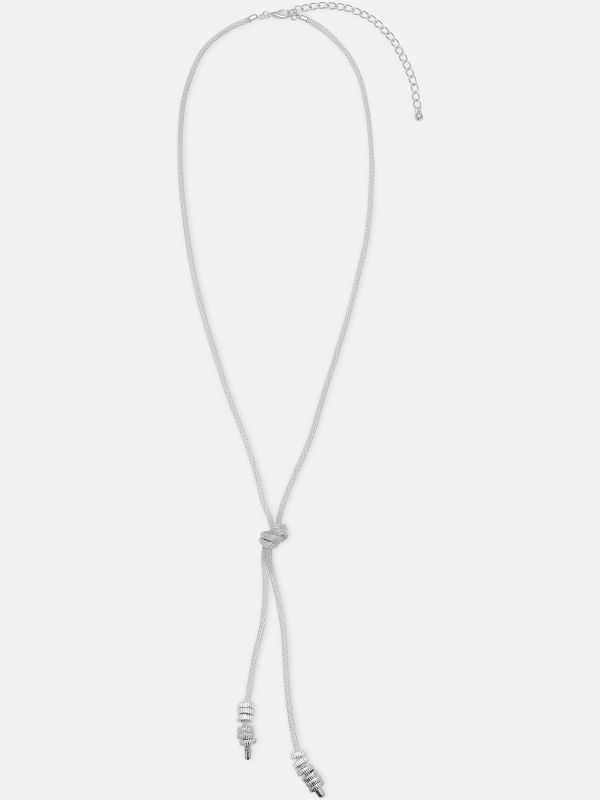 שרשרת אלגנטית