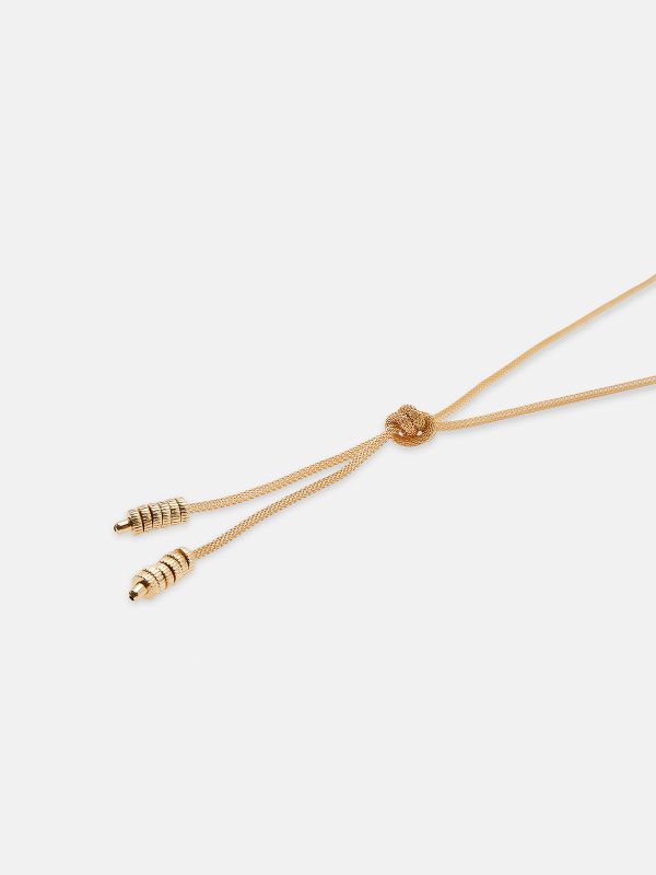 שרשרת אלגנטית