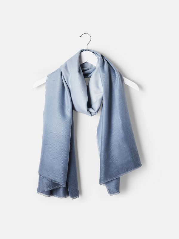 צעיף פשמינה דהגרשה