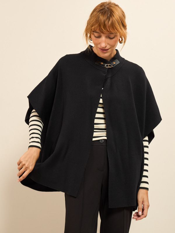 שכמית כיסים קלילה