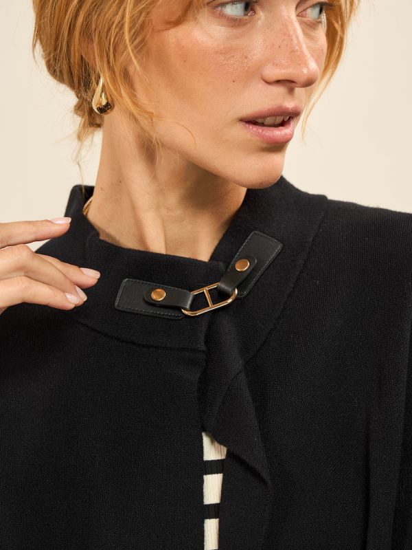 שכמית כיסים קלילה