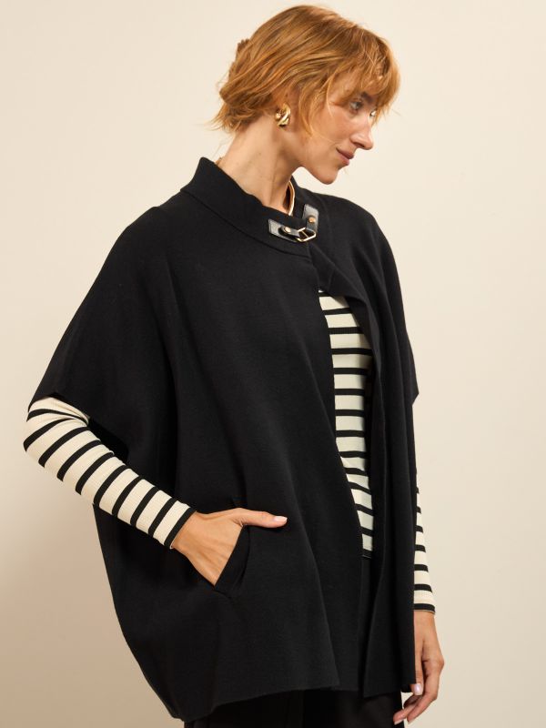 שכמית כיסים קלילה