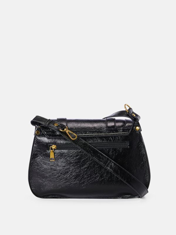 תיק צידי אופנתי