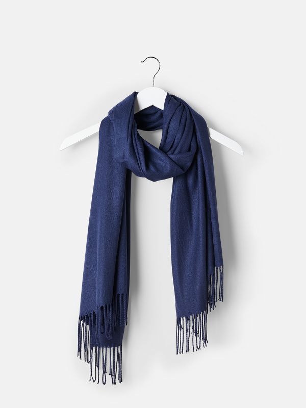 פשמינה חלקה פרומו