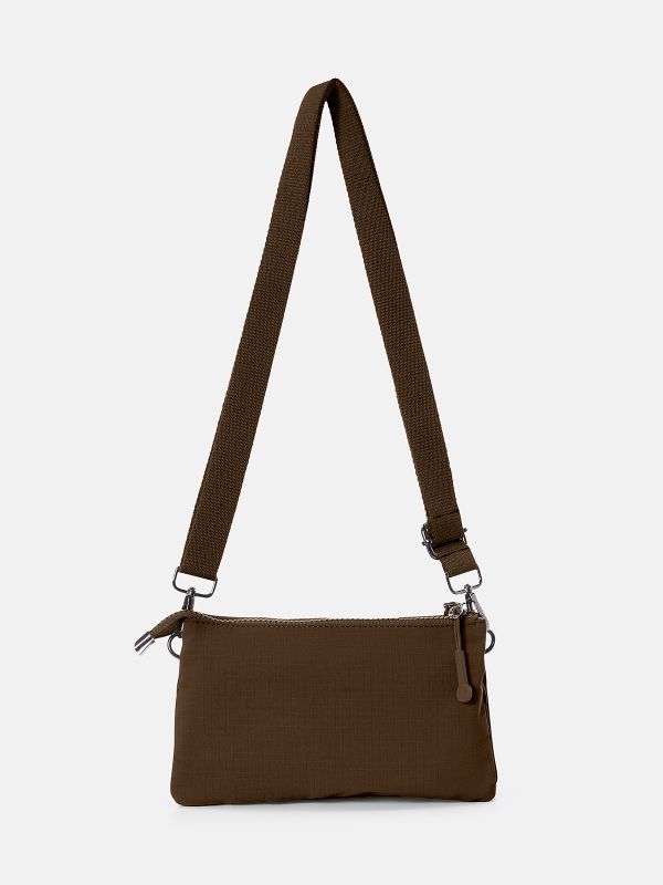 תיק פרומו תאים