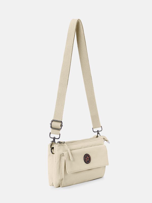 תיק פרומו תאים