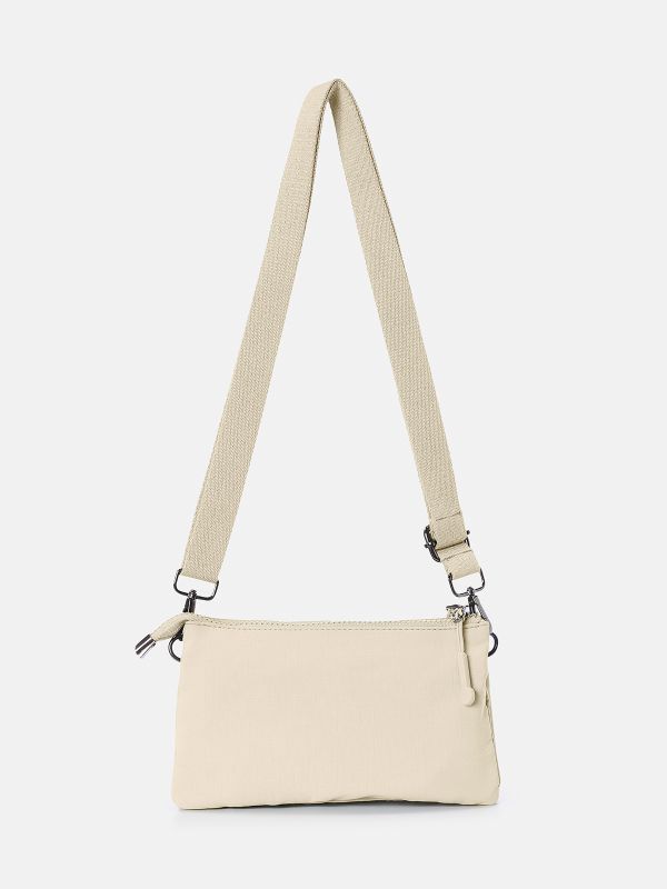 תיק פרומו תאים