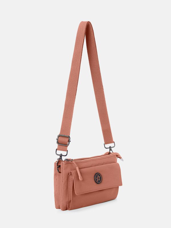 תיק פרומו תאים