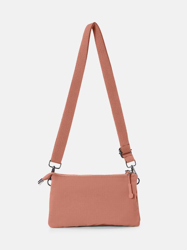 תיק פרומו תאים