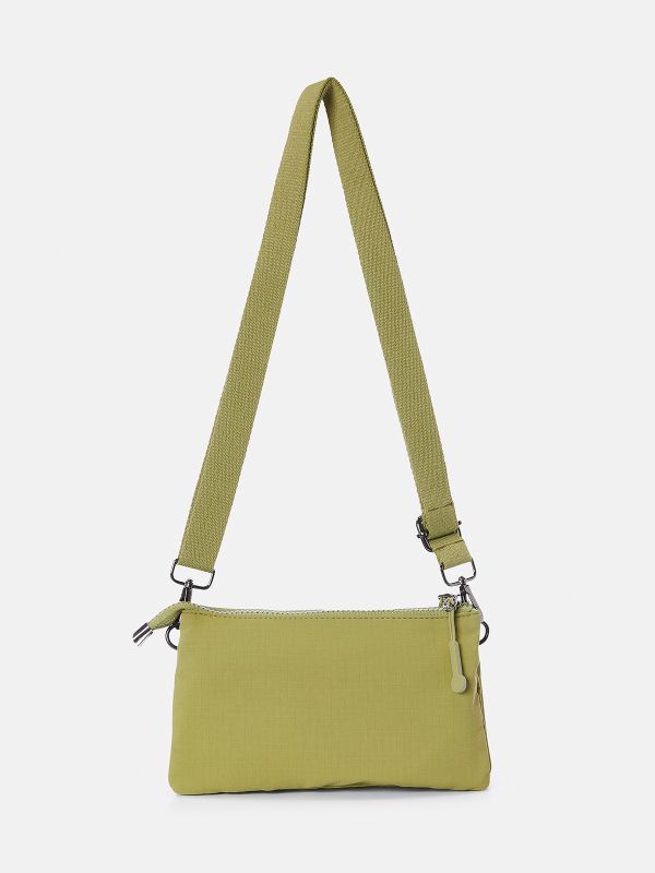 תיק פרומו תאים