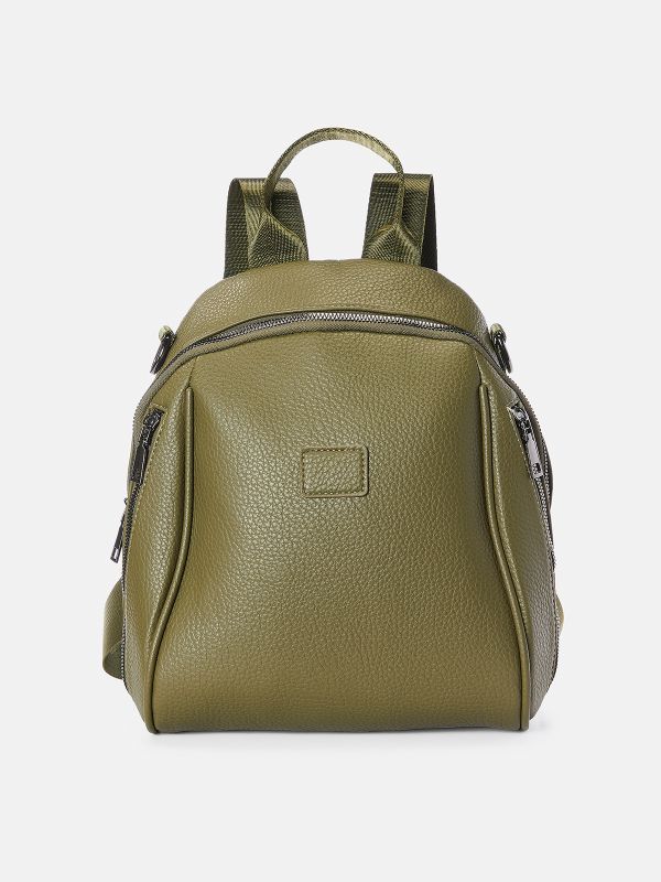 תיק גב אופנתי ופרקטי