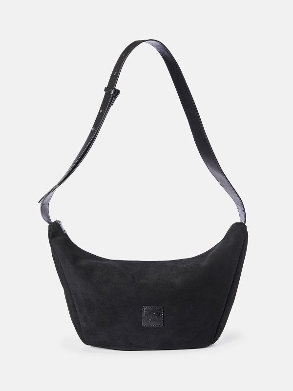 תיק בננה אופנתי