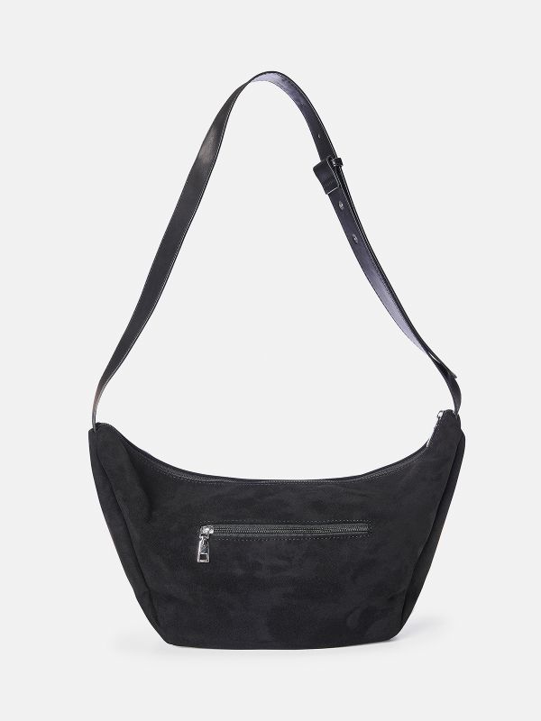 תיק בננה אופנתי