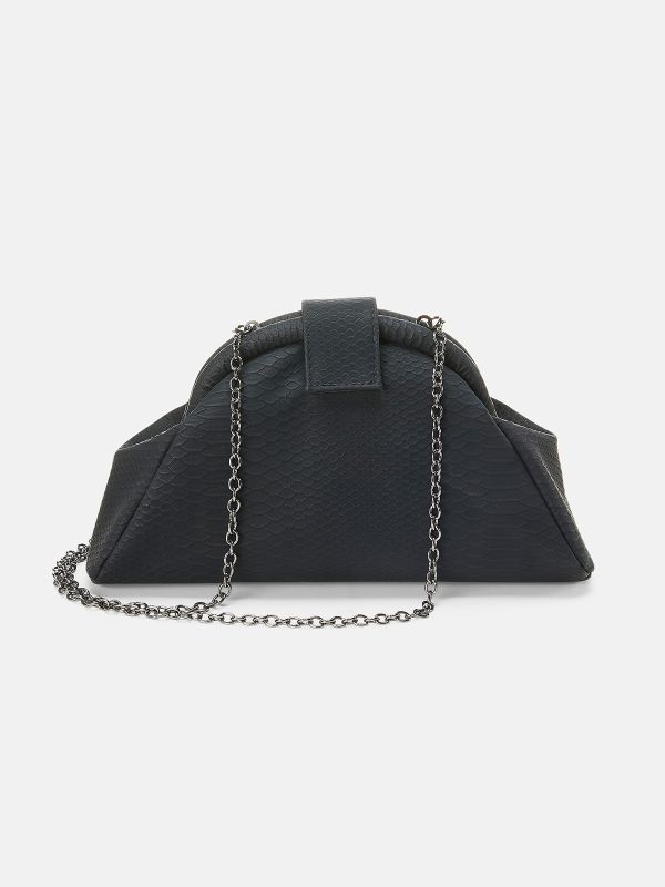 תיק אופנתי קרורו