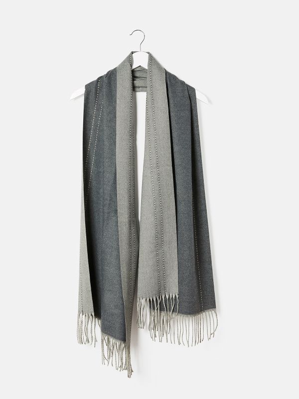 פשמינה פרנזים ותיפור