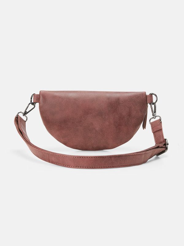 תיק פאוץ’ פרומו