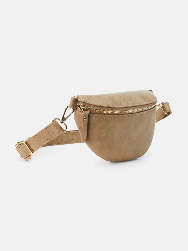 תיק פאוץ’ פרומו