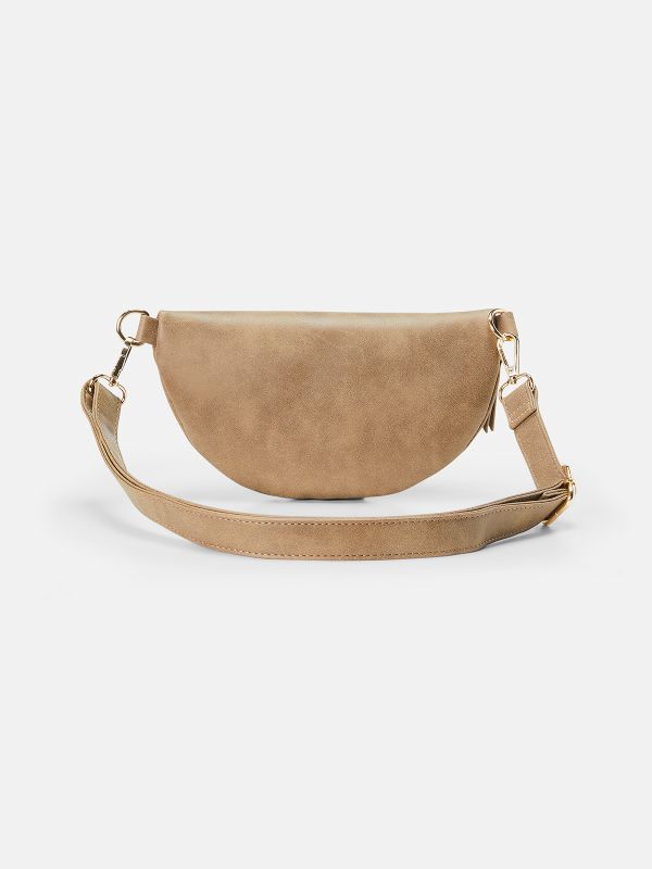 תיק פאוץ’ פרומו