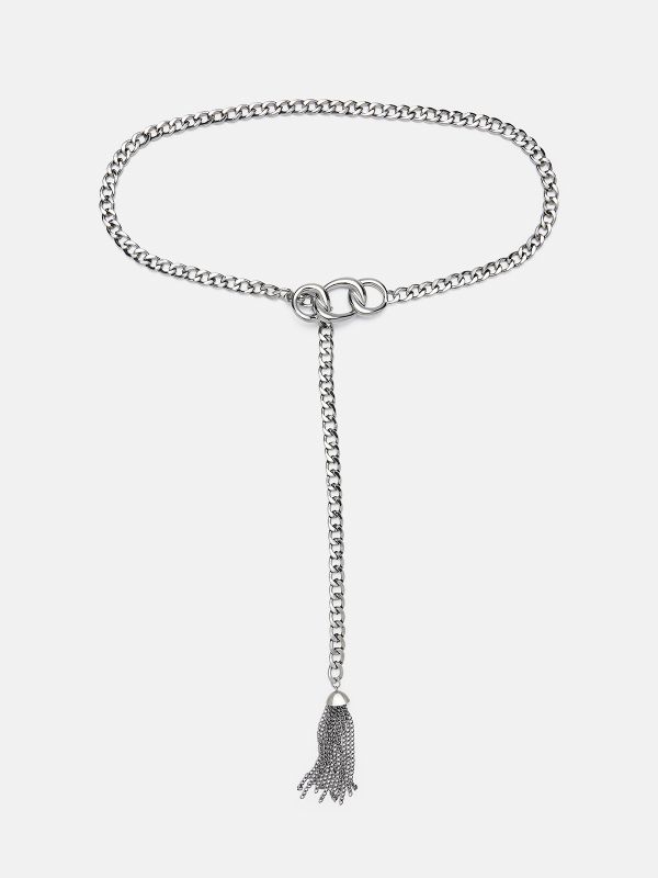 חגוורת ערב אבזם ופרנז