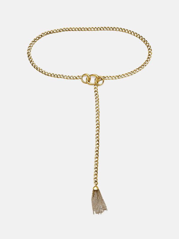 חגוורת ערב אבזם ופרנז