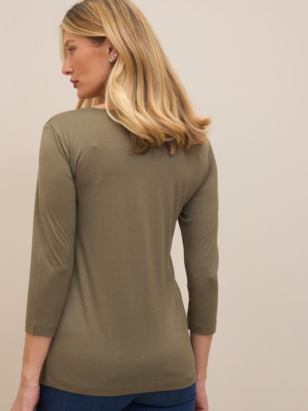 טישרט פרומו  דפוס ניטים