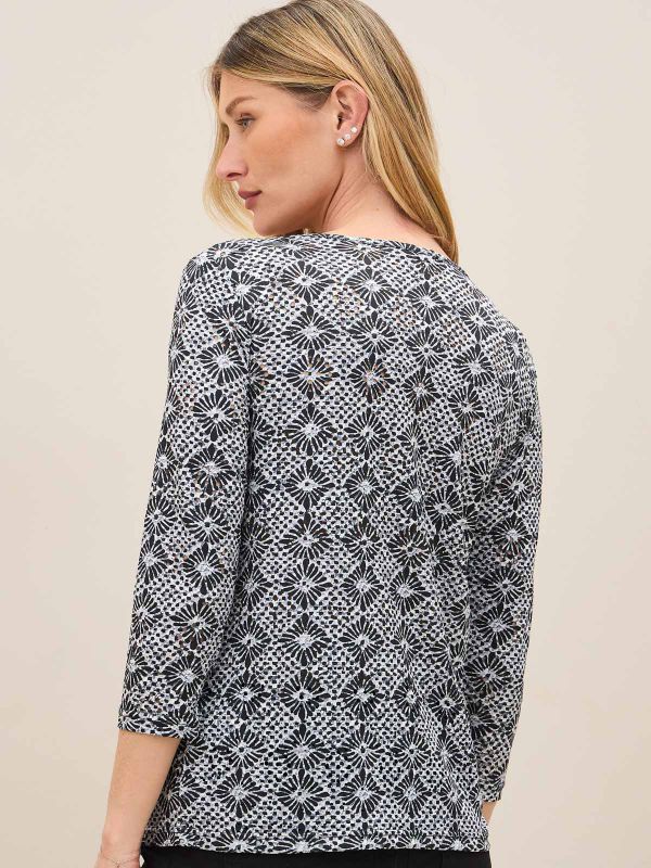 טישרט דפוס תחרה