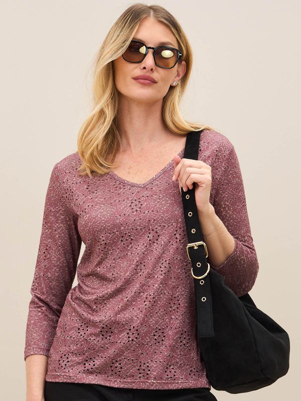 טישרט דפוס תחרה