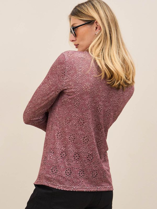 טישרט דפוס תחרה