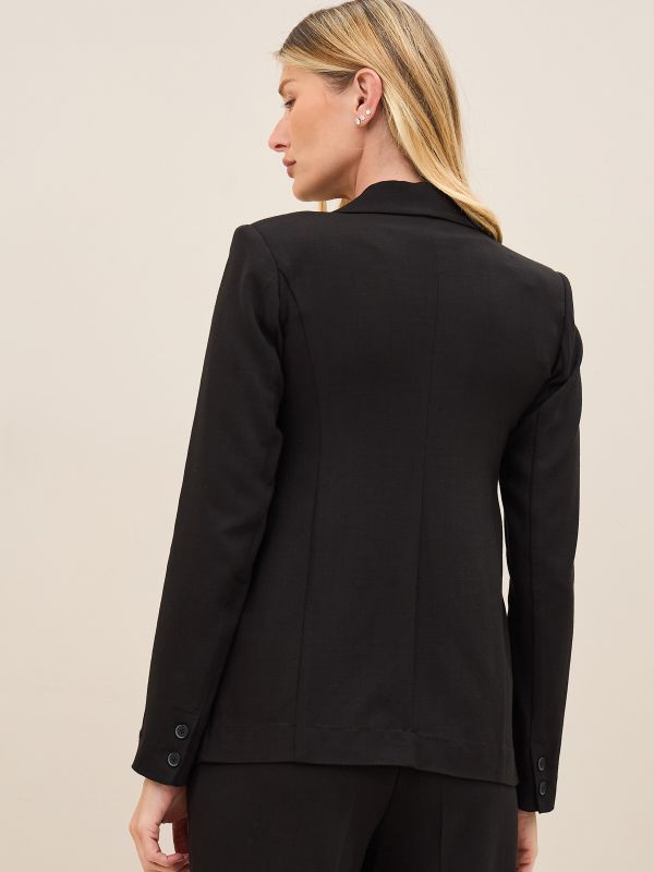 ז’קט בנוני