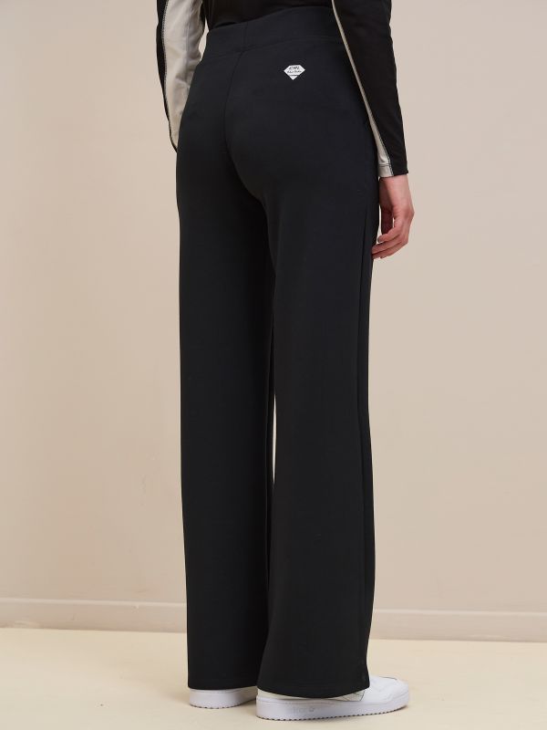 מכנסי  ספורט