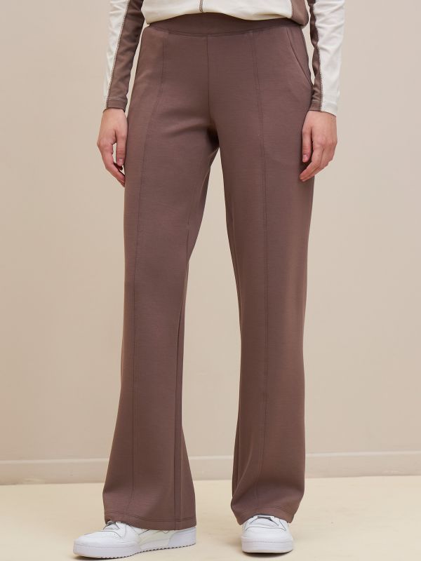 מכנסי  ספורט