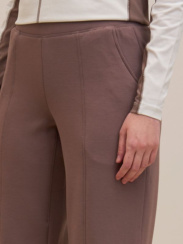 מכנסי  ספורט