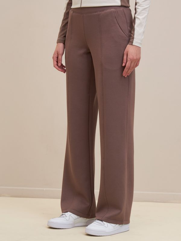 מכנסי  ספורט