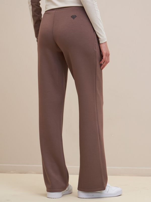 מכנסי  ספורט