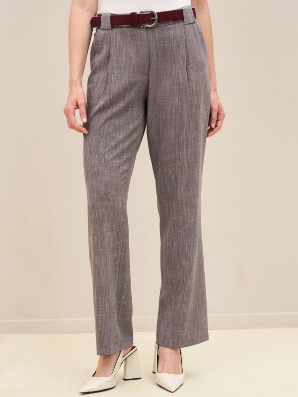 מכנסיים- קלסים פנסים